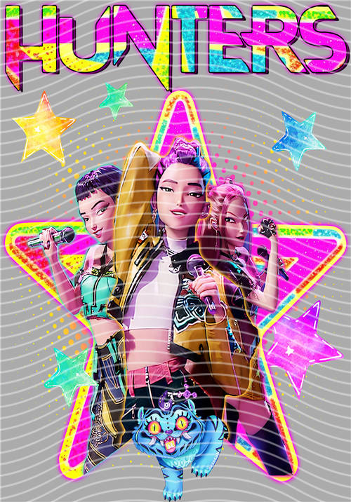 A5 Notebook Wraps-A  557